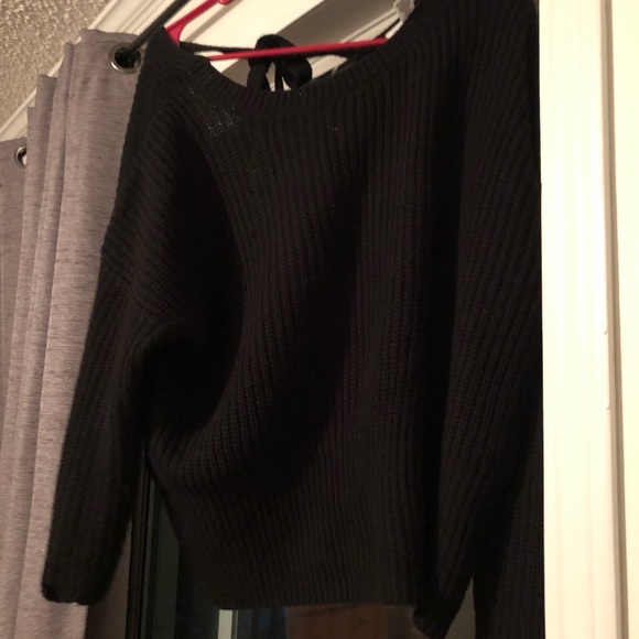 I only wore it once!!! - Picture 3 of 3